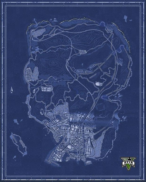 [تصویر:  GTA-V_blueprints-map.jpg]