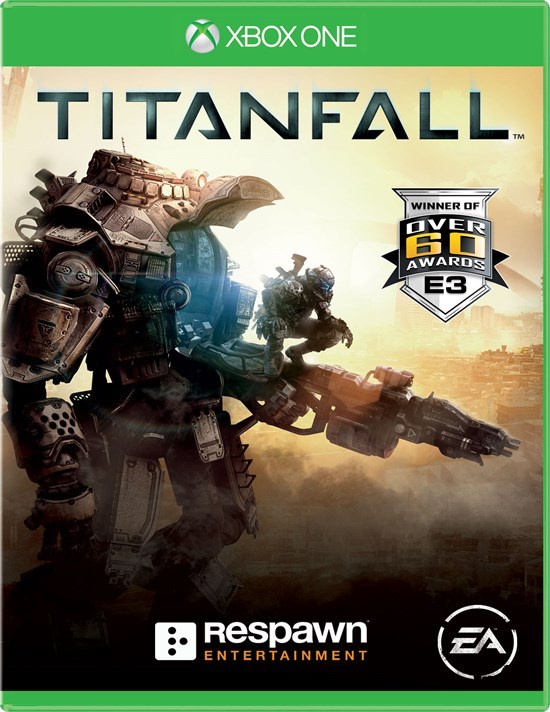 [تصویر:  Titanfall-Xbox-One.jpg]