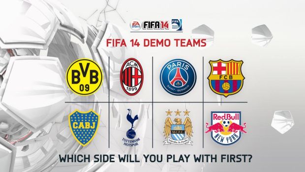 [تصویر:  FIFA-14-demo-teams.jpg]