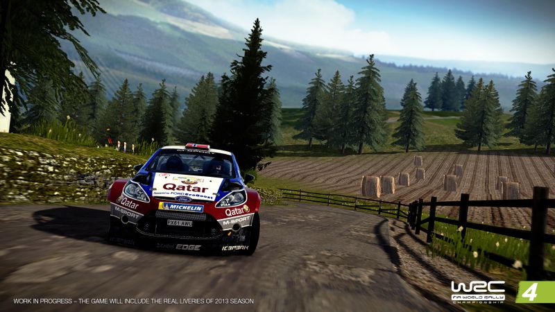 [Resim: WRC-FIA-World-Rally-Championship-4-3.jpg]