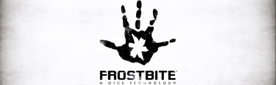 [تصویر:  frostbite_logo.jpg]