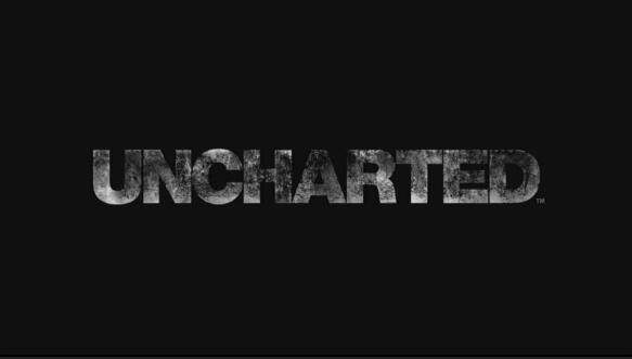 uncharted-ps4.jpg