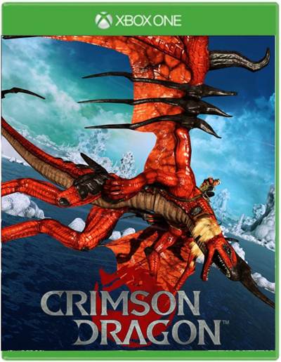 crimson-dragon-xbox-one-box-art.jpg