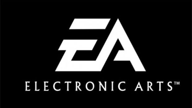 [تصویر:  EA_electronic-arts_logo.jpg]