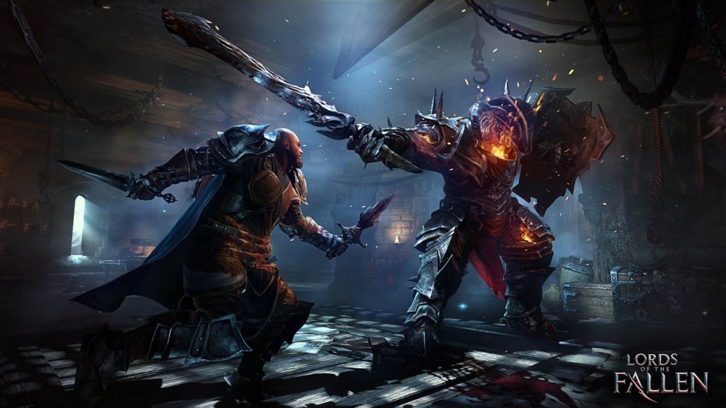 Lords-of-the-Fallen-2-1024x576.jpg
