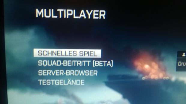 Battlefield-4_Squads_01.jpg