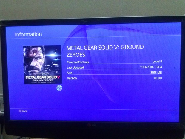 metal-gear-solid-5-ground-zeroes-ps4-size.jpg