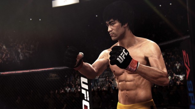 http://gamingbolt.com/wp-content/uploads/2014/04/EA-Sports-UFC_Bruce-Lee-1.jpg
