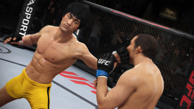 http://gamingbolt.com/wp-content/uploads/2014/04/EA-Sports-UFC_Bruce-Lee-2.jpg