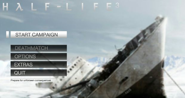 http://gamingbolt.com/wp-content/uploads/2014/04/Half-Life_main-menu-mock-up.jpg