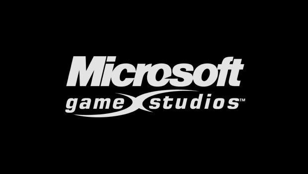 http://gamingbolt.com/wp-content/uploads/2014/04/microsoft-game-studios.jpg