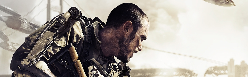 [تصویر:  Call-of-Duty-Advanced-Warfare-Cover-Image.jpg]