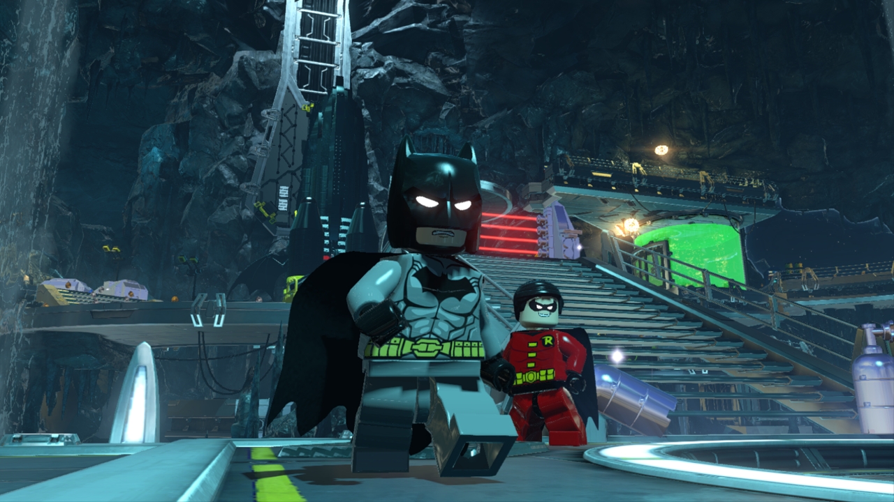 [تصویر:  LEGO-Batman-3-Beyond-Gotham-4.jpg]