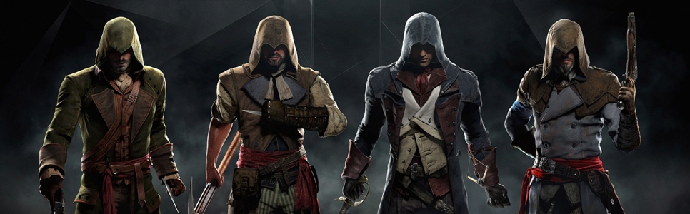 [تصویر:  Assassins-Creed-Unity-cover-image.jpg]