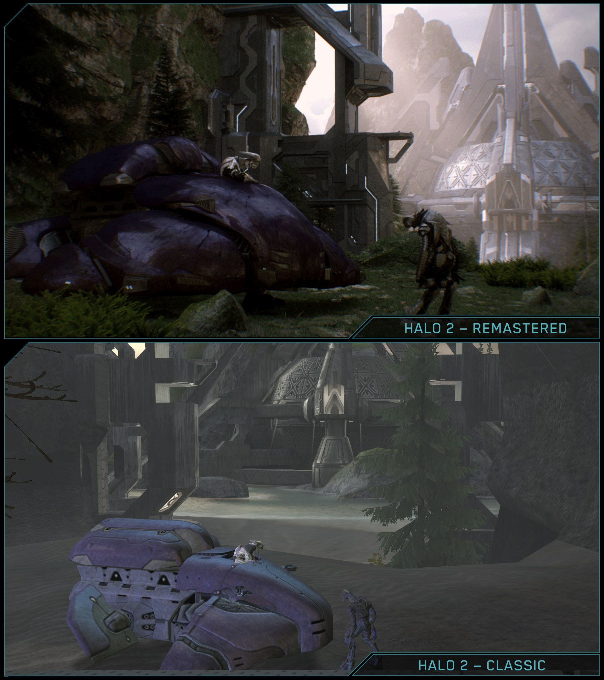 E3-2014-Halo-2-Anniversary-Comparison-Up