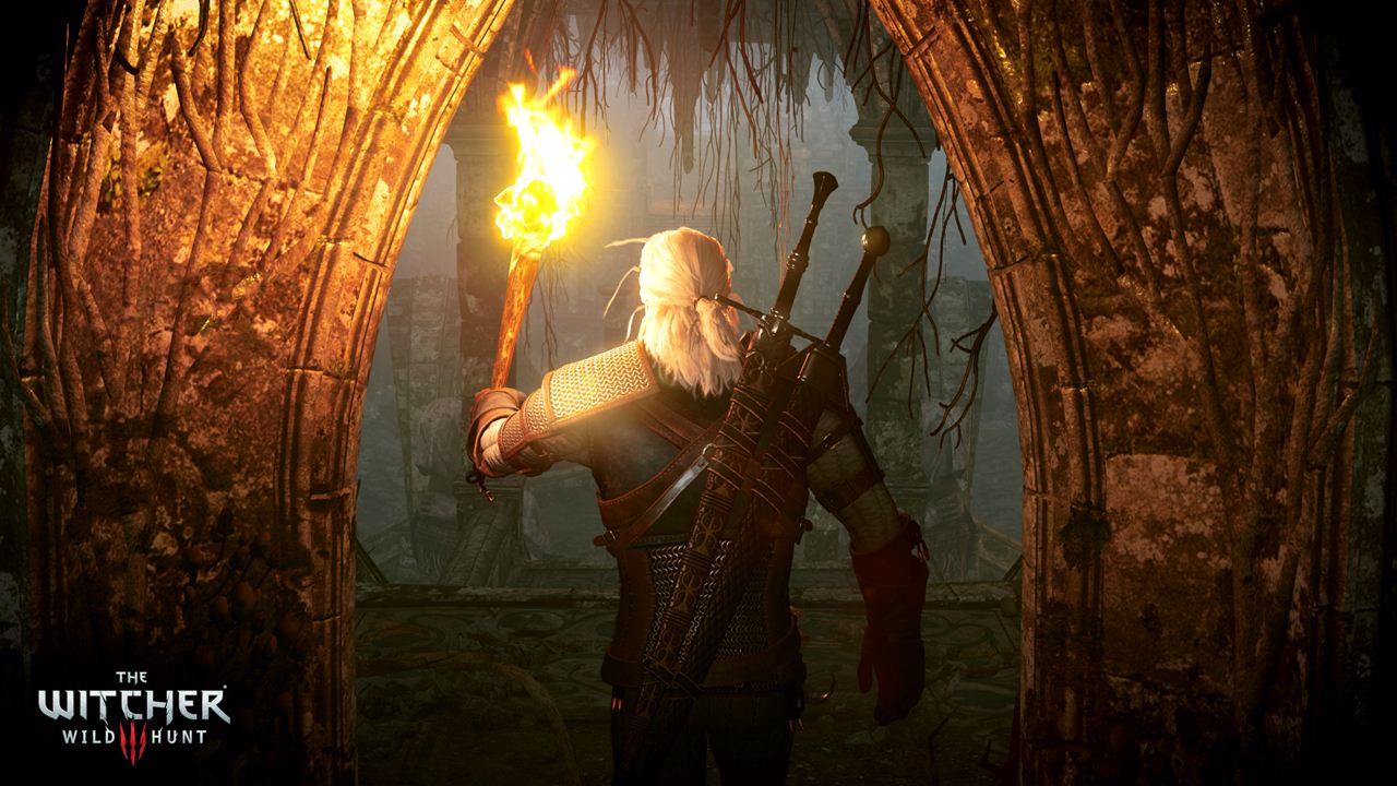 [تصویر:  The_Witcher_3_Wild_Hunt_Geralt_exploring...t_copy.jpg]