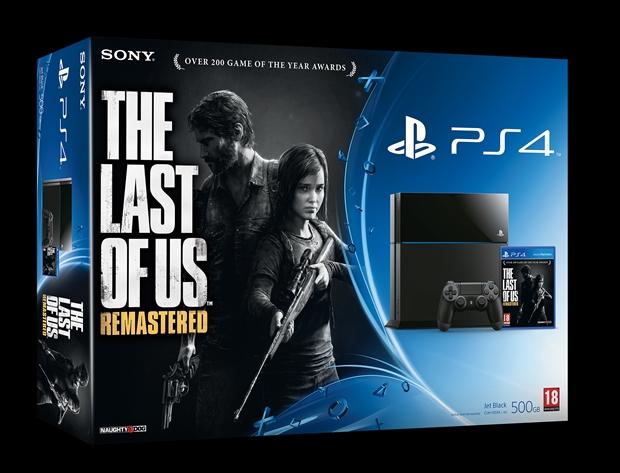the-last-of-us-remastered-ps4-bundle.jpg