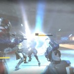 destiny ps4 exclusive content