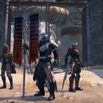 destiny ps4 exclusive content