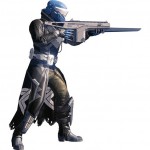 destiny ps4 exclusive content