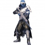 destiny ps4 exclusive content