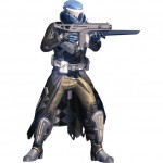 destiny ps4 exclusive content