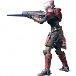 destiny ps4 exclusive content