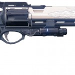 destiny ps4 exclusive content