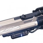 destiny ps4 exclusive content