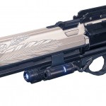 destiny ps4 exclusive content