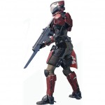 destiny ps4 exclusive content
