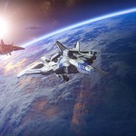 destiny ps4 exclusive content