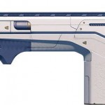destiny ps4 exclusive content