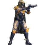destiny ps4 exclusive content