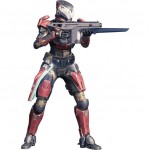 destiny ps4 exclusive content