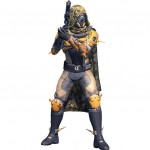 destiny ps4 exclusive content