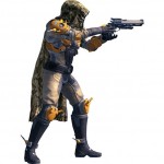destiny ps4 exclusive content