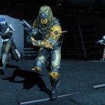 destiny ps4 exclusive content