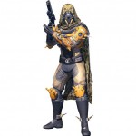 destiny ps4 exclusive content
