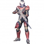 destiny ps4 exclusive content