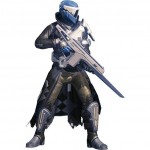 destiny ps4 exclusive content