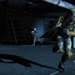 destiny ps4 exclusive content