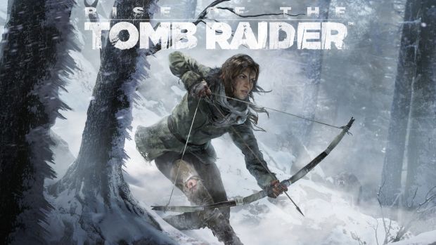 [تصویر:  Rise-of-the-Tomb-Raider.jpg]