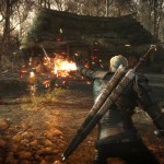 [تصویر:  The_Witcher_3_Wild_Hunt-Geralt_torching_...50x150.jpg]