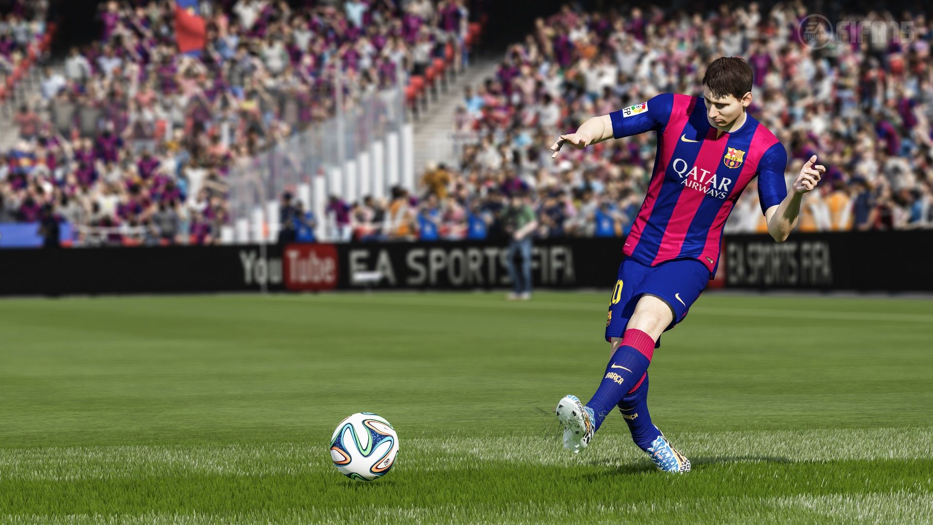 Ea Sports Fifa 12 Torrent Download For Pc