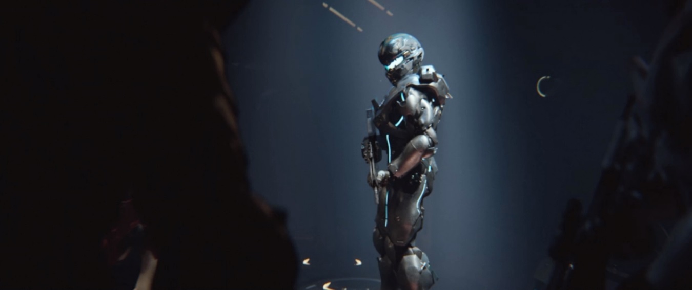 Halo-5-Guardians-Screenshot-3.jpg