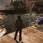 state of decay pc 1