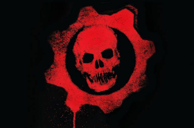 [تصویر:  Gears-of-War.jpg]