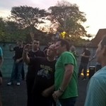 xbox brazil game show 1