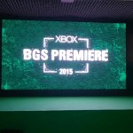 xbox brazil game show 2